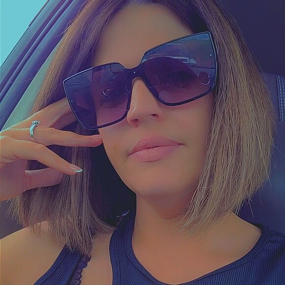 jenn33coe